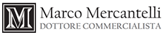 Studio Mercantelli